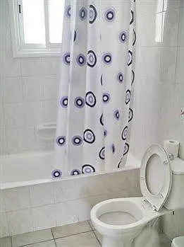 Renos Apts 3* Polis